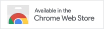 Instalar extensión de Chrome